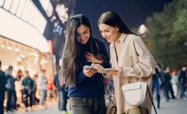 Simple Ways To Reduce Your Unwanted Wrinkles!