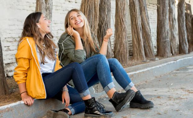 Apple iMac with Retina 5K display review