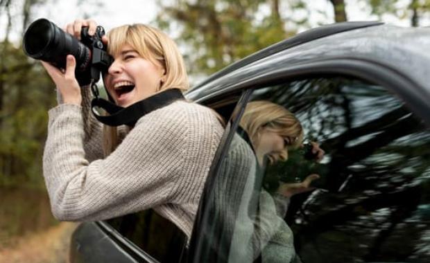 10,000 Web Site Visitors In One Month:Guaranteed