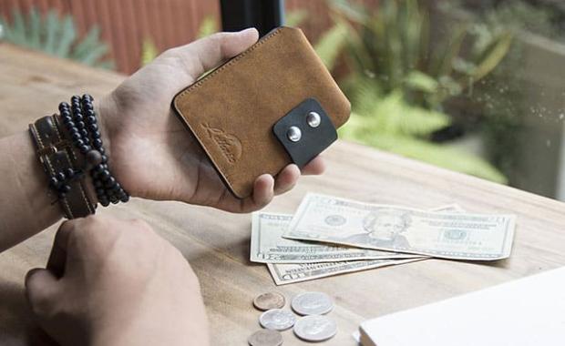 Unlock The Secrets Of Selling High Ticket Items