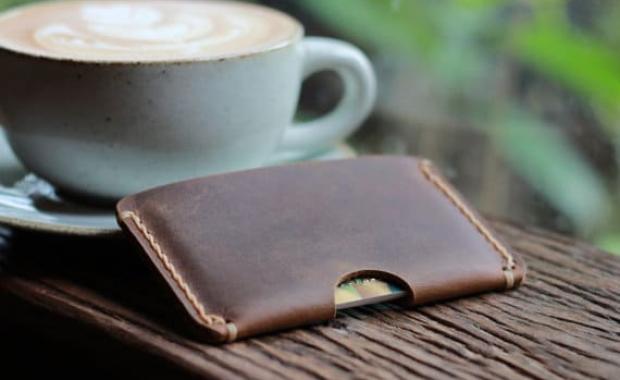 4 Expert Tips On How To Choose The Right Men’s Wallet