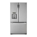 Cuisinart Chef’S Classic Hard-Anodized