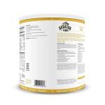 Honest Organic Still Lemonade