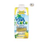 Pice 94w Beasley Journal