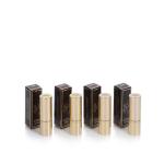 Extreme Budweiser Light Can