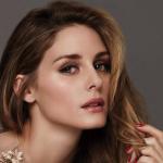 Sitema BakeIT Plastic Box