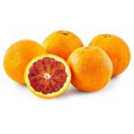 Cuisinart Chef’S Classic Hard-Anodized