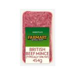 Corn, Yellow Sweet (Digital)