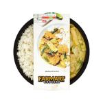 Hobnobs The Nobbly Biscuit