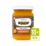 Cuisinart Chef’S Classic Hard-Anodized