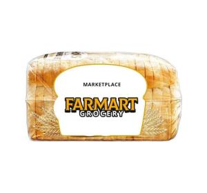 Famart Farmhouse Soft White
