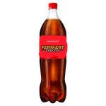 Sesame Seed Bread (Digital)