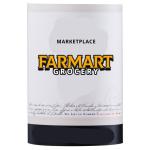 Cuisinart Chef’S Classic Hard-Anodized