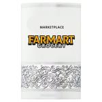 Wayfair Basics Dinner Plate Storage