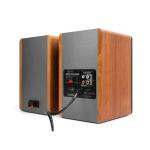 Large Green Bell Pepper