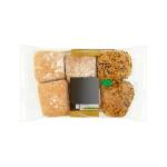 Samsung Smart Phone (Digital)