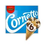 Aptamil Follow On Baby Milk