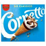 Iceland Macaroni Cheese Traybake