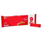 Sitema BakeIT Plastic Box